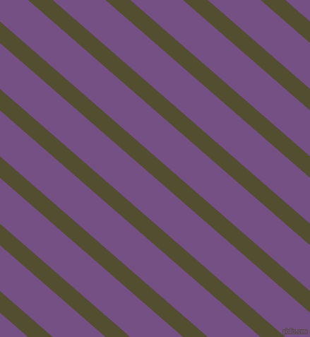 139 degree angle lines stripes, 23 pixel line width, 49 pixel line spacing, Thatch Green and Affair angled lines and stripes seamless tileable