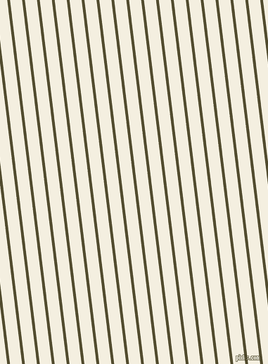 97 degree angle lines stripes, 4 pixel line width, 17 pixel line spacingThatch Green and Bianca angled lines and stripes seamless tileable