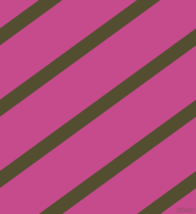 36 degree angle lines stripes, 28 pixel line width, 89 pixel line spacing, Thatch Green and Mulberry angled lines and stripes seamless tileable