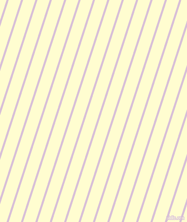 72 degree angle lines stripes, 4 pixel line width, 23 pixel line spacingThistle and Cream angled lines and stripes seamless tileable