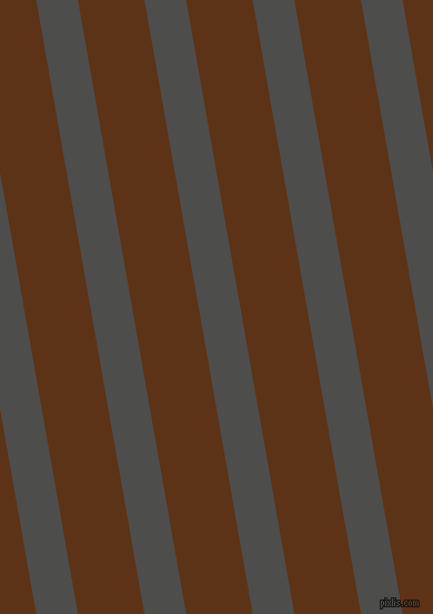 100 degree angle lines stripes, 37 pixel line width, 59 pixel line spacing, Thunder and Baker