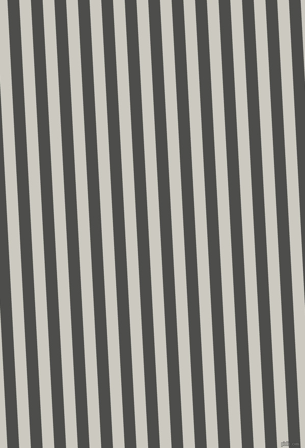 93 degree angle lines stripes, 23 pixel line width, 23 pixel line spacing, Thunder and Quill Grey angled lines and stripes seamless tileable