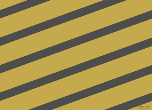 20 degree angle lines stripes, 26 pixel line width, 59 pixel line spacingThunder and Sundance angled lines and stripes seamless tileable
