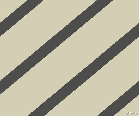 40 degree angle lines stripes, 36 pixel line width, 116 pixel line spacing, Thunder and White Rock angled lines and stripes seamless tileable