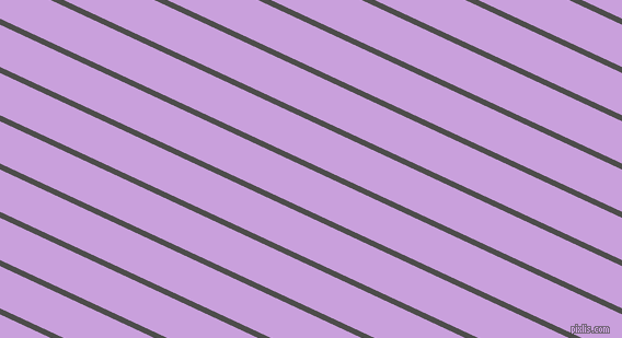 155 degree angle lines stripes, 5 pixel line width, 35 pixel line spacing, Thunder and Wisteria angled lines and stripes seamless tileable