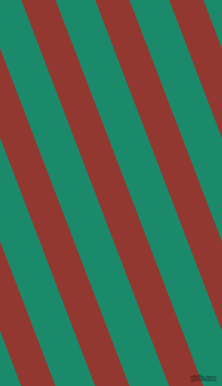 111 degree angle lines stripes, 45 pixel line width, 52 pixel line spacing, Thunderbird and Elf Green angled lines and stripes seamless tileable
