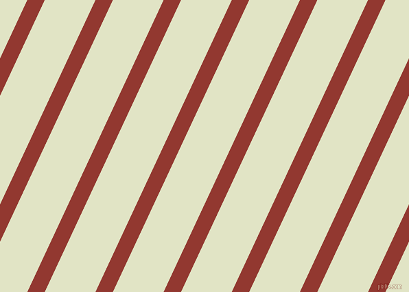 65 degree angle lines stripes, 23 pixel line width, 67 pixel line spacing, Thunderbird and Frost angled lines and stripes seamless tileable