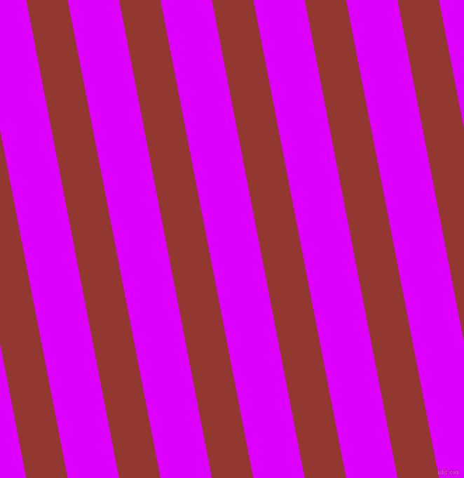 101 degree angle lines stripes, 58 pixel line width, 72 pixel line spacing, Thunderbird and Psychedelic Purple angled lines and stripes seamless tileable