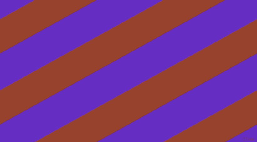 29 degree angle lines stripes, 96 pixel line width, 103 pixel line spacing, Tia Maria and Purple Heart angled lines and stripes seamless tileable