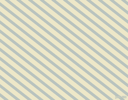 142 degree angle lines stripes, 9 pixel line width, 14 pixel line spacing, Tiara and Half And Half angled lines and stripes seamless tileable