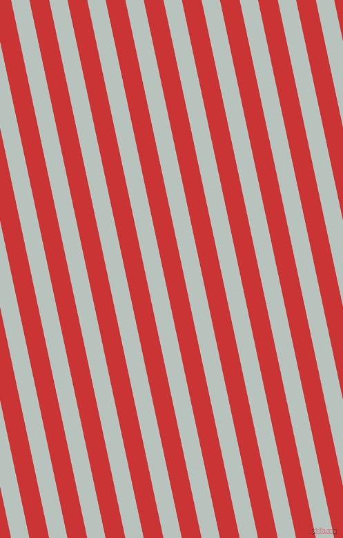 102 degree angle lines stripes, 26 pixel line width, 28 pixel line spacing, Tiara and Mahogany angled lines and stripes seamless tileable