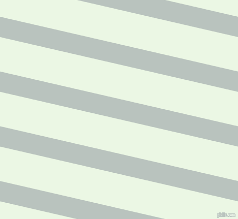 167 degree angle lines stripes, 39 pixel line width, 66 pixel line spacing, Tiara and Panache angled lines and stripes seamless tileable
