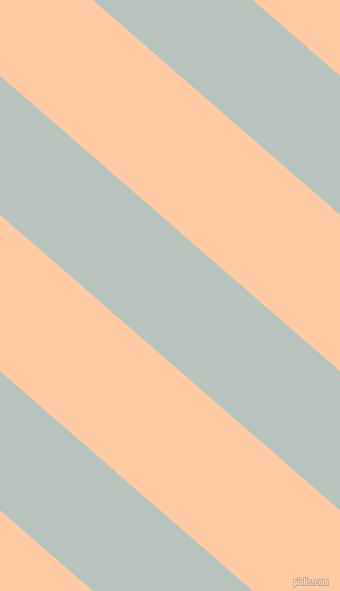 139 degree angle lines stripes, 105 pixel line width, 118 pixel line spacing, Tiara and Peach angled lines and stripes seamless tileable