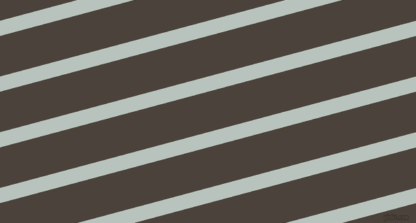 15 degree angle lines stripes, 21 pixel line width, 56 pixel line spacing, Tiara and Space Shuttle angled lines and stripes seamless tileable