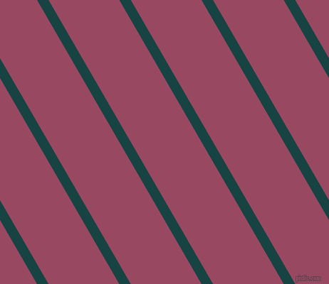 120 degree angle lines stripes, 14 pixel line width, 86 pixel line spacing, Tiber and Cadillac angled lines and stripes seamless tileable