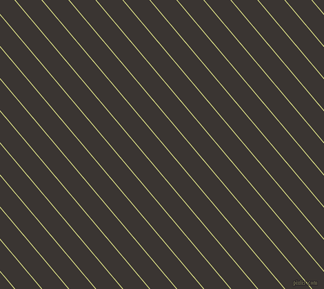 130 degree angle lines stripes, 1 pixel line width, 29 pixel line spacing, Tidal and Kilamanjaro angled lines and stripes seamless tileable