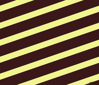 19 degree angle lines stripes, 25 pixel line width, 44 pixel line spacing, Tidal and Rustic Red angled lines and stripes seamless tileable