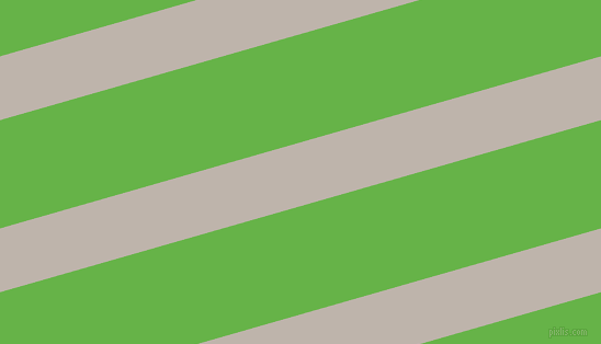 16 degree angle lines stripes, 56 pixel line width, 95 pixel line spacing, Tide and Apple angled lines and stripes seamless tileable