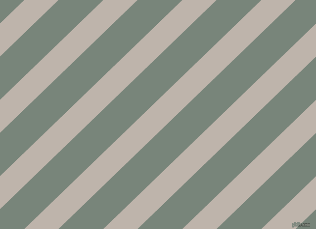 44 degree angle lines stripes, 48 pixel line width, 63 pixel line spacing, Tide and Blue Smoke angled lines and stripes seamless tileable