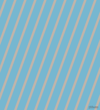 70 degree angle lines stripes, 9 pixel line width, 27 pixel line spacing, Tide and Seagull angled lines and stripes seamless tileable