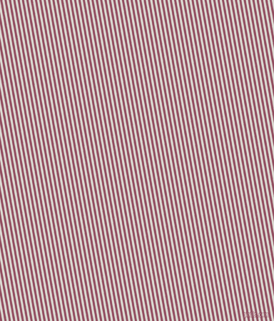 100 degree angle lines stripes, 3 pixel line width, 3 pixel line spacing, Timberwolf and Vin Rouge angled lines and stripes seamless tileable