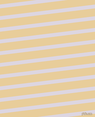 7 degree angle lines stripes, 13 pixel line width, 27 pixel line spacing, Titan White and Chamois angled lines and stripes seamless tileable