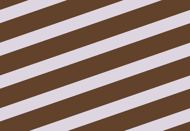 19 degree angle lines stripes, 53 pixel line width, 78 pixel line spacing, Titan White and Irish Coffee angled lines and stripes seamless tileable