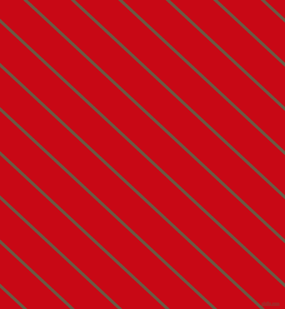 137 degree angle lines stripes, 6 pixel line width, 59 pixel line spacing, Tobacco Brown and Venetian Red angled lines and stripes seamless tileable