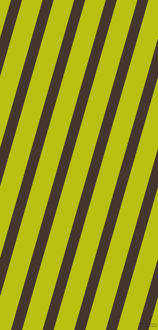 74 degree angle lines stripes, 21 pixel line width, 39 pixel line spacing, Tobago and La Rioja angled lines and stripes seamless tileable