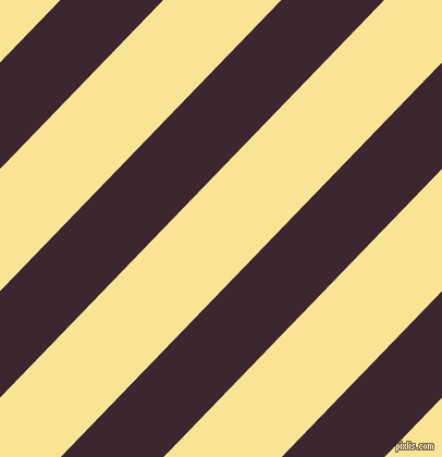 46 degree angle lines stripes, 68 pixel line width, 78 pixel line spacingToledo and Vis Vis angled lines and stripes seamless tileable