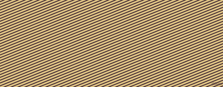 22 degree angle lines stripes, 3 pixel line width, 6 pixel line spacing, Toledo and Zombie angled lines and stripes seamless tileable
