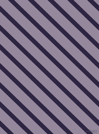 136 degree angle lines stripes, 14 pixel line width, 31 pixel line spacing, Tolopea and Amethyst Smoke angled lines and stripes seamless tileable