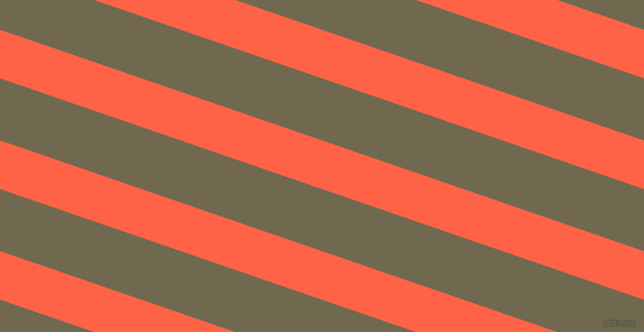 161 degree angle lines stripes, 51 pixel line width, 65 pixel line spacing, Tomato and Crocodile angled lines and stripes seamless tileable