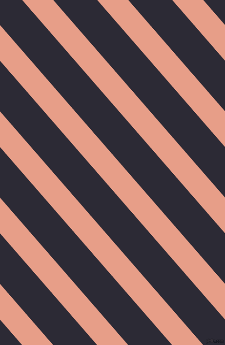 131 degree angle lines stripes, 48 pixel line width, 68 pixel line spacing, Tonys Pink and Haiti angled lines and stripes seamless tileable