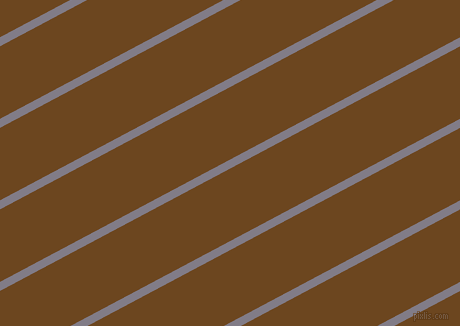 28 degree angle lines stripes, 8 pixel line width, 64 pixel line spacing, Topaz and Antique Brass angled lines and stripes seamless tileable