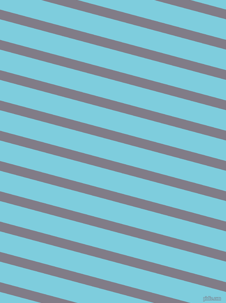 165 degree angle lines stripes, 19 pixel line width, 40 pixel line spacing, Topaz and Spray angled lines and stripes seamless tileable