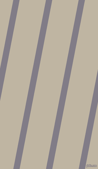 79 degree angle lines stripes, 21 pixel line width, 88 pixel line spacing, Topaz and Tea angled lines and stripes seamless tileable
