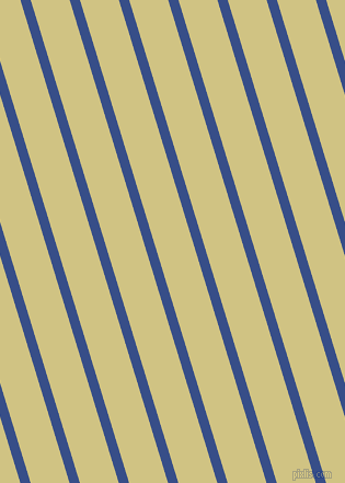 107 degree angle lines stripes, 9 pixel line width, 34 pixel line spacing, Tory Blue and Winter Hazel angled lines and stripes seamless tileable