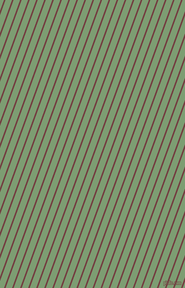 70 degree angle lines stripes, 3 pixel line width, 12 pixel line spacing, Tosca and Amulet angled lines and stripes seamless tileable