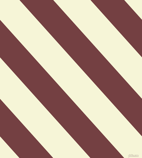 132 degree angle lines stripes, 88 pixel line width, 97 pixel line spacing, Tosca and Hint Of Yellow angled lines and stripes seamless tileable