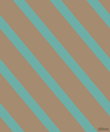 130 degree angle lines stripes, 30 pixel line width, 66 pixel line spacing, Tradewind and Mongoose angled lines and stripes seamless tileable