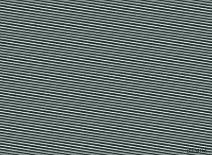 5 degree angle lines stripes, 1 pixel line width, 2 pixel line spacing, Tranquil and Aztec angled lines and stripes seamless tileable