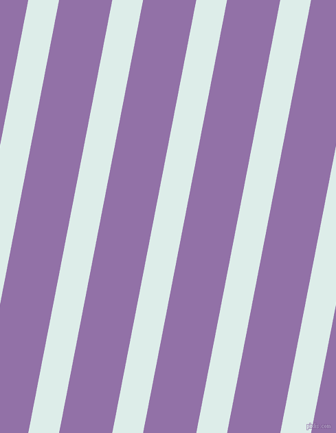 79 degree angle lines stripes, 44 pixel line width, 76 pixel line spacing, Tranquil and Ce Soir angled lines and stripes seamless tileable