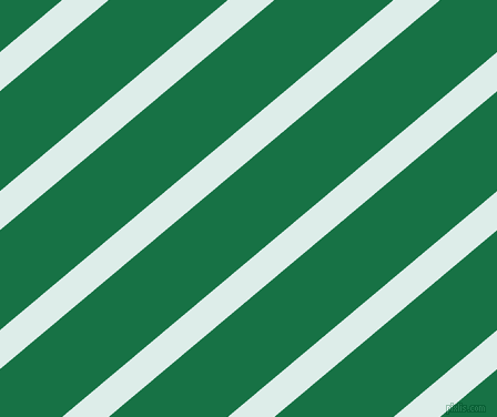40 degree angle lines stripes, 27 pixel line width, 69 pixel line spacingTranquil and Dark Spring Green angled lines and stripes seamless tileable