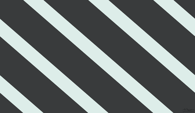 139 degree angle lines stripes, 43 pixel line width, 95 pixel line spacing, Tranquil and Montana angled lines and stripes seamless tileable