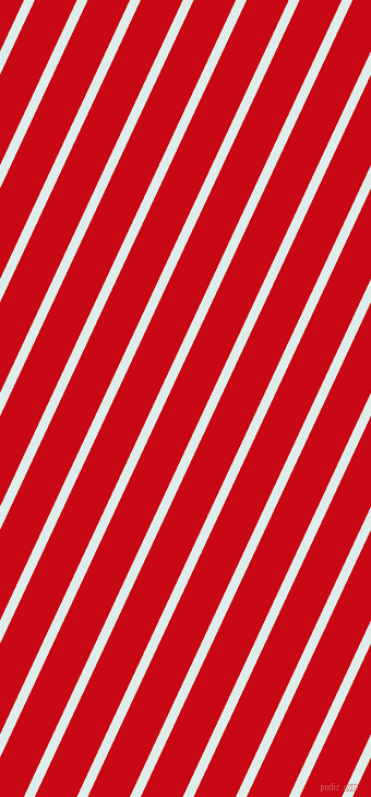 65 degree angle lines stripes, 9 pixel line width, 35 pixel line spacing, Tranquil and Venetian Red angled lines and stripes seamless tileable