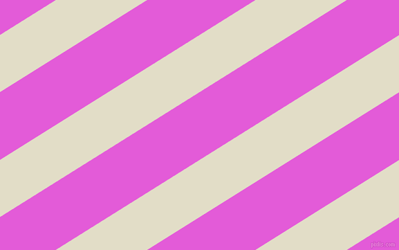 32 degree angle lines stripes, 70 pixel line width, 83 pixel line spacing, Travertine and Free Speech Magenta angled lines and stripes seamless tileable