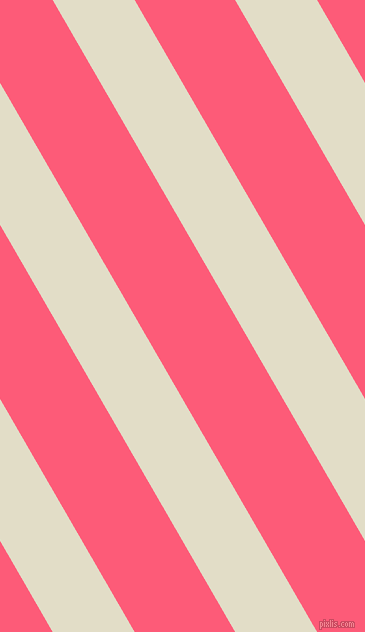 120 degree angle lines stripes, 71 pixel line width, 87 pixel line spacing, Travertine and Wild Watermelon angled lines and stripes seamless tileable