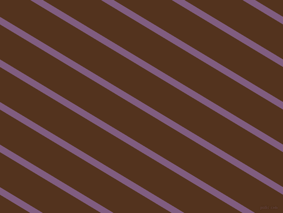 149 degree angle lines stripes, 13 pixel line width, 60 pixel line spacing, Trendy Pink and Brown Bramble angled lines and stripes seamless tileable
