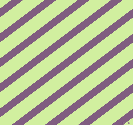 37 degree angle lines stripes, 30 pixel line width, 55 pixel line spacing, Trendy Pink and Reef angled lines and stripes seamless tileable